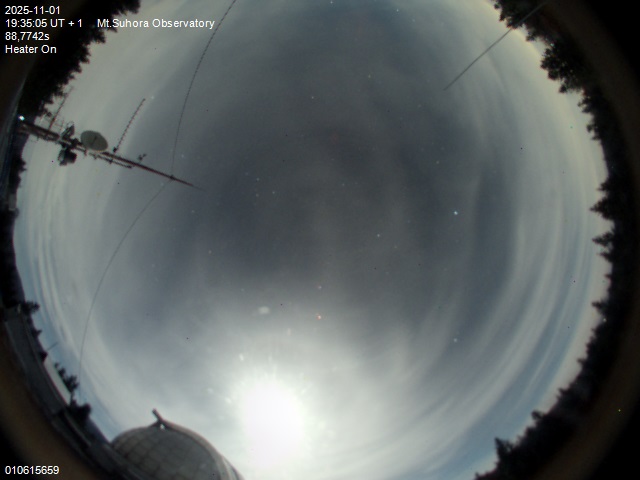 Zdjęcie ściągnięte w dniu 2025-11-01 o godzinie 19:37:33 czasu lokalnego.