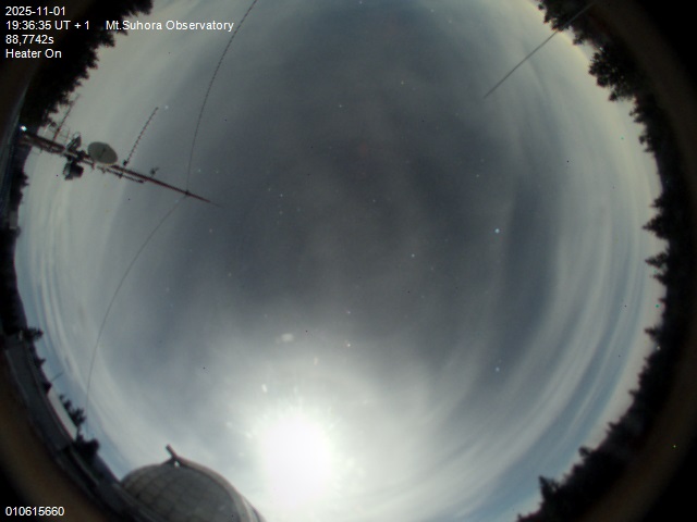 Zdjęcie ściągnięte w dniu 2025-11-01 o godzinie 19:39:03 czasu lokalnego.