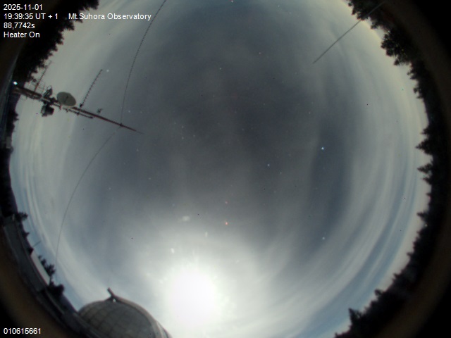 Zdjęcie ściągnięte w dniu 2025-11-01 o godzinie 19:42:03 czasu lokalnego.