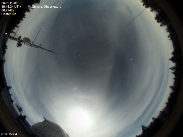 Zdjęcie ściągnięte w dniu 2025-11-01 o godzinie 19:48:02 czasu lokalnego.