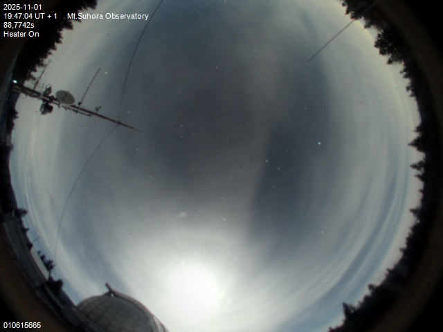 Zdjęcie ściągnięte w dniu 2025-11-01 o godzinie 19:49:32 czasu lokalnego.