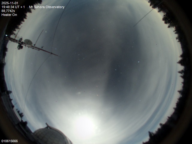 Zdjęcie ściągnięte w dniu 2025-11-01 o godzinie 19:51:02 czasu lokalnego.