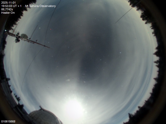 Zdjęcie ściągnięte w dniu 2025-11-01 o godzinie 19:55:31 czasu lokalnego.