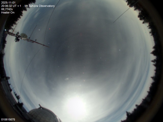 Zdjęcie ściągnięte w dniu 2025-11-01 o godzinie 20:08:59 czasu lokalnego.