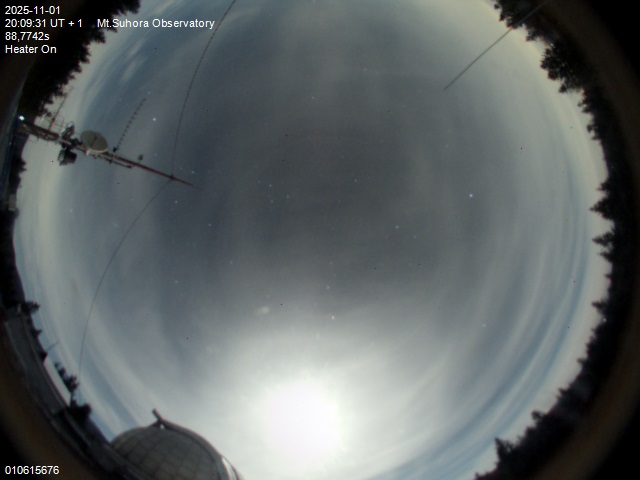 Zdjęcie ściągnięte w dniu 2025-11-01 o godzinie 20:11:59 czasu lokalnego.