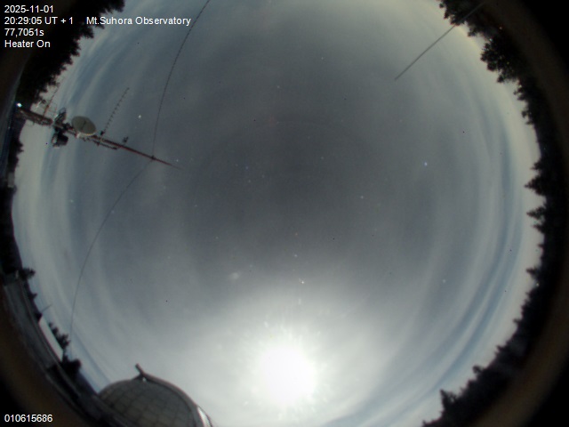 Zdjęcie ściągnięte w dniu 2025-11-01 o godzinie 20:31:22 czasu lokalnego.