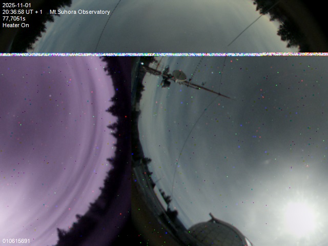 Zdjęcie ściągnięte w dniu 2025-11-01 o godzinie 20:39:16 czasu lokalnego.