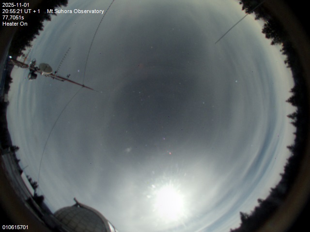 Zdjęcie ściągnięte w dniu 2025-11-01 o godzinie 20:57:38 czasu lokalnego.