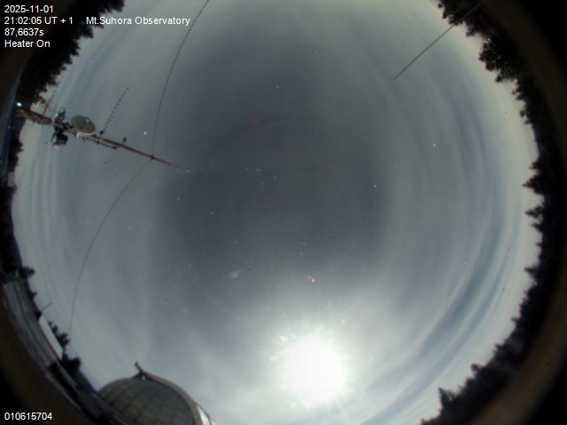 Zdjęcie ściągnięte w dniu 2025-11-01 o godzinie 21:04:32 czasu lokalnego.