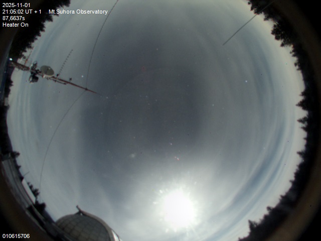 Zdjęcie ściągnięte w dniu 2025-11-01 o godzinie 21:07:29 czasu lokalnego.