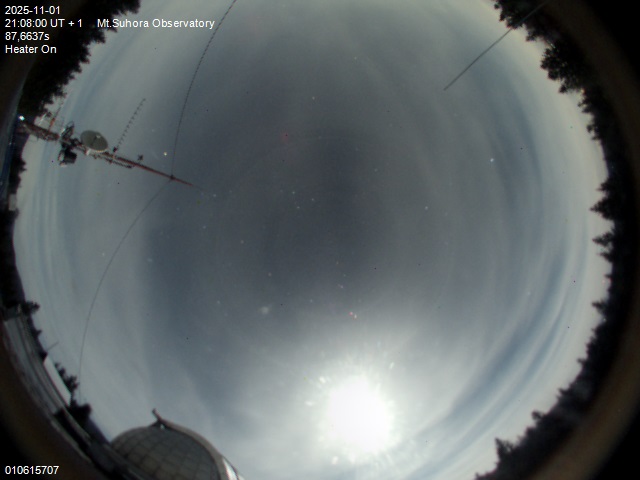 Zdjęcie ściągnięte w dniu 2025-11-01 o godzinie 21:10:26 czasu lokalnego.