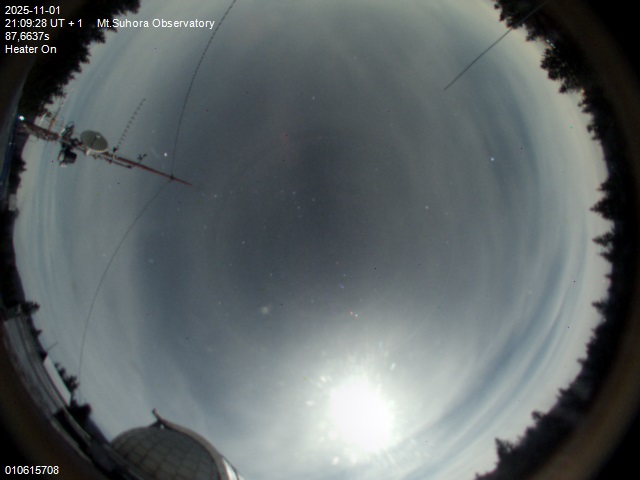 Zdjęcie ściągnięte w dniu 2025-11-01 o godzinie 21:11:55 czasu lokalnego.