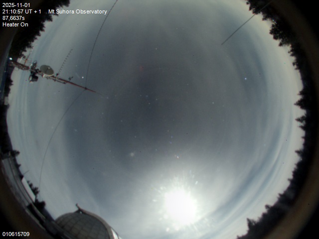 Zdjęcie ściągnięte w dniu 2025-11-01 o godzinie 21:13:24 czasu lokalnego.