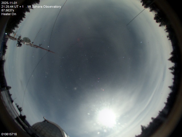 Zdjęcie ściągnięte w dniu 2025-11-01 o godzinie 21:28:11 czasu lokalnego.