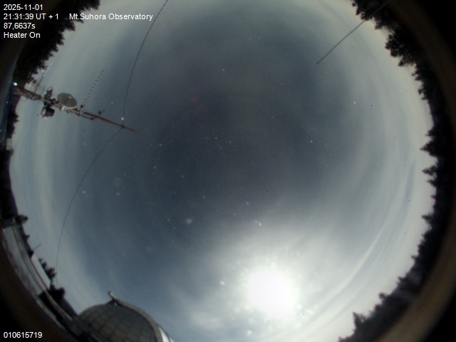 Zdjęcie ściągnięte w dniu 2025-11-01 o godzinie 21:34:06 czasu lokalnego.