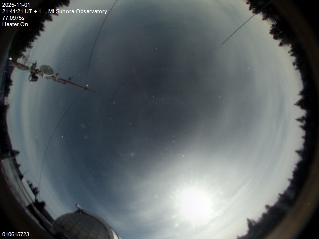 Zdjęcie ściągnięte w dniu 2025-11-01 o godzinie 21:43:38 czasu lokalnego.