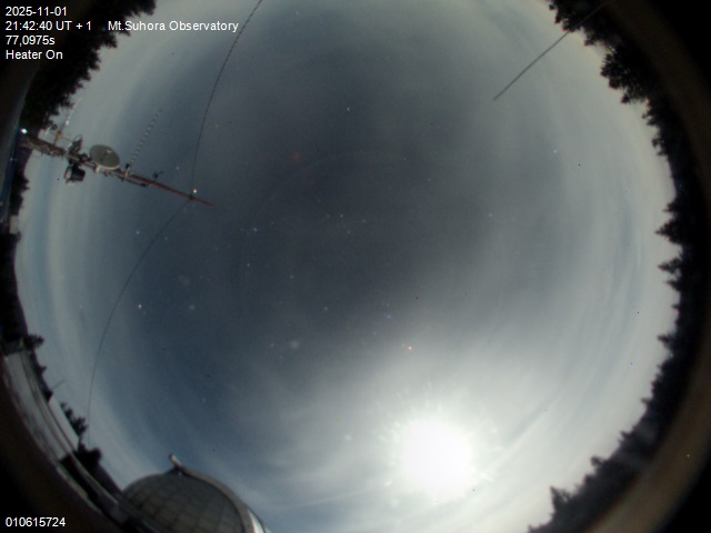 Zdjęcie ściągnięte w dniu 2025-11-01 o godzinie 21:44:56 czasu lokalnego.