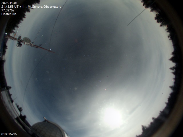 Zdjęcie ściągnięte w dniu 2025-11-01 o godzinie 21:46:14 czasu lokalnego.