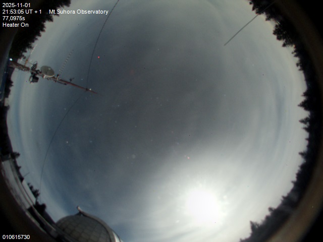 Zdjęcie ściągnięte w dniu 2025-11-01 o godzinie 21:55:21 czasu lokalnego.