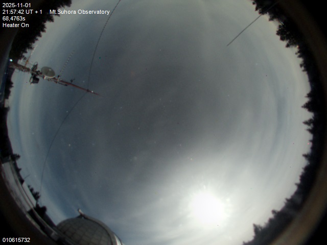 Zdjęcie ściągnięte w dniu 2025-11-01 o godzinie 21:59:50 czasu lokalnego.