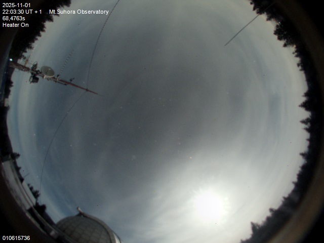 Zdjęcie ściągnięte w dniu 2025-11-01 o godzinie 22:05:38 czasu lokalnego.