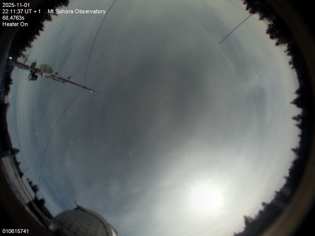 Zdjęcie ściągnięte w dniu 2025-11-01 o godzinie 22:13:46 czasu lokalnego.