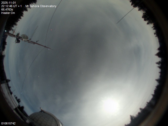 Zdjęcie ściągnięte w dniu 2025-11-01 o godzinie 22:14:54 czasu lokalnego.