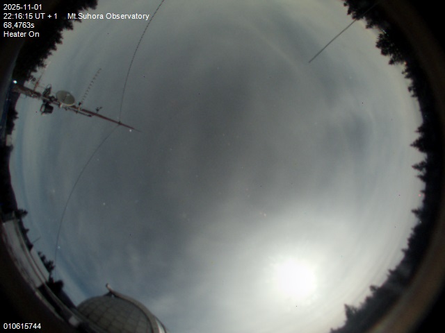 Zdjęcie ściągnięte w dniu 2025-11-01 o godzinie 22:18:23 czasu lokalnego.