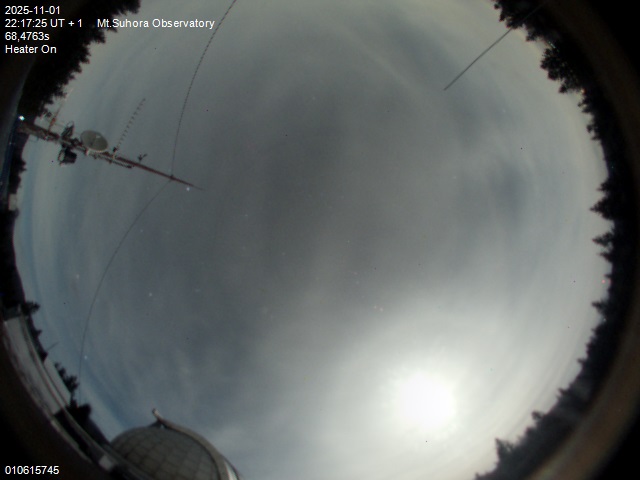 Zdjęcie ściągnięte w dniu 2025-11-01 o godzinie 22:19:32 czasu lokalnego.