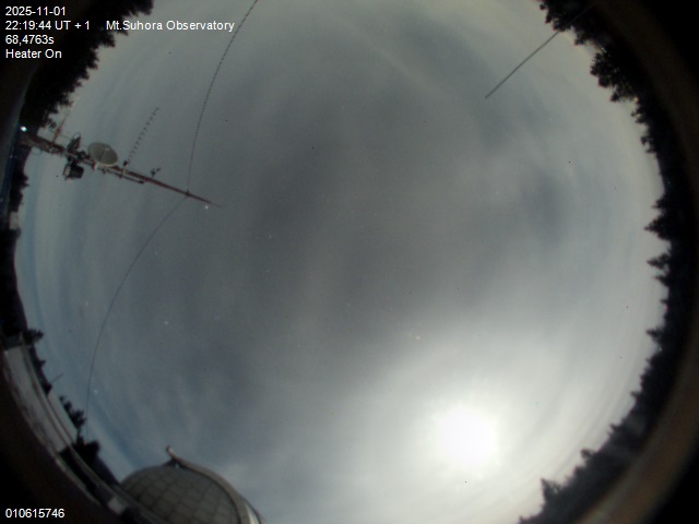 Zdjęcie ściągnięte w dniu 2025-11-01 o godzinie 22:21:51 czasu lokalnego.