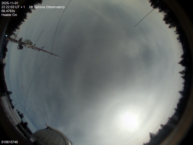 Zdjęcie ściągnięte w dniu 2025-11-01 o godzinie 22:24:11 czasu lokalnego.