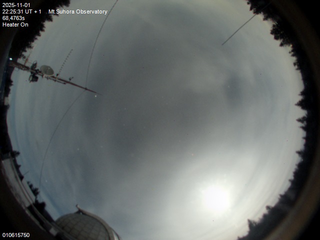 Zdjęcie ściągnięte w dniu 2025-11-01 o godzinie 22:27:39 czasu lokalnego.