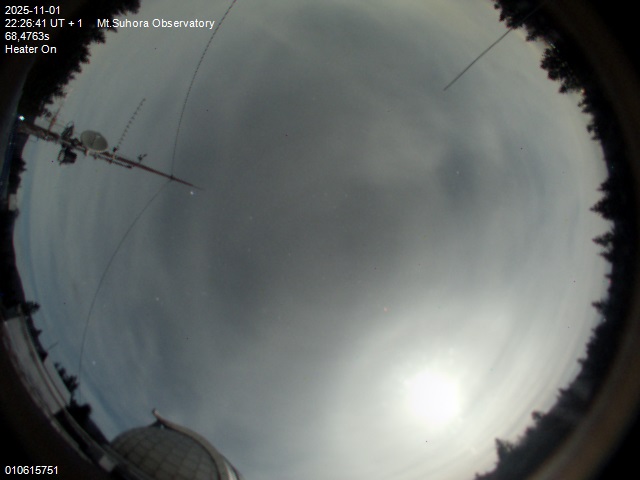 Zdjęcie ściągnięte w dniu 2025-11-01 o godzinie 22:28:49 czasu lokalnego.