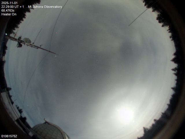 Zdjęcie ściągnięte w dniu 2025-11-01 o godzinie 22:31:08 czasu lokalnego.