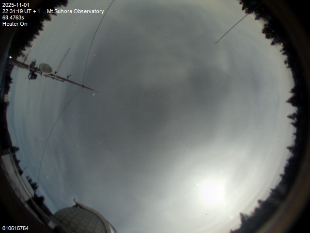 Zdjęcie ściągnięte w dniu 2025-11-01 o godzinie 22:33:27 czasu lokalnego.