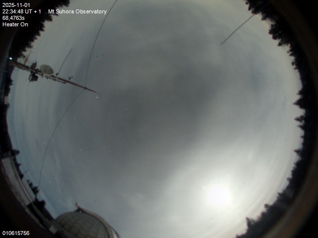 Zdjęcie ściągnięte w dniu 2025-11-01 o godzinie 22:36:55 czasu lokalnego.