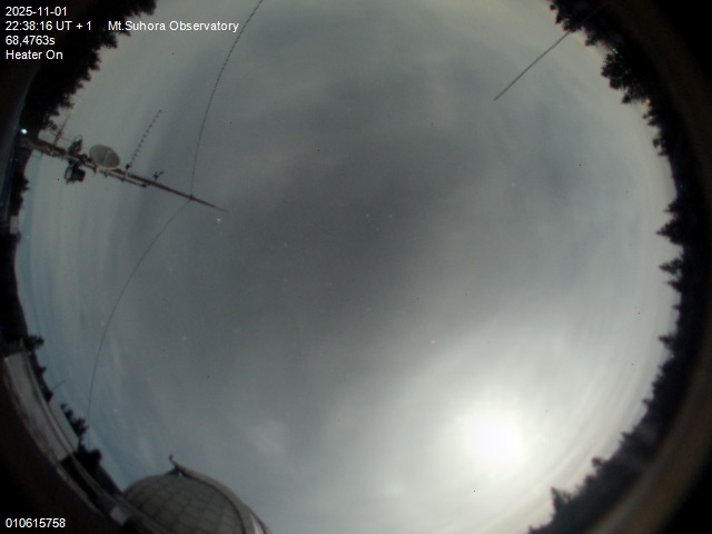 Zdjęcie ściągnięte w dniu 2025-11-01 o godzinie 22:40:24 czasu lokalnego.