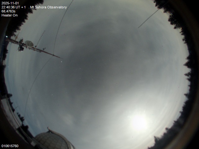 Zdjęcie ściągnięte w dniu 2025-11-01 o godzinie 22:42:43 czasu lokalnego.