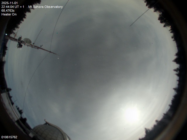 Zdjęcie ściągnięte w dniu 2025-11-01 o godzinie 22:46:12 czasu lokalnego.