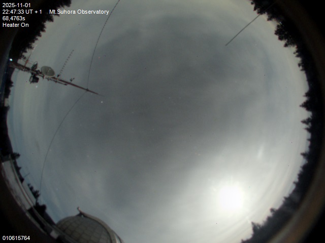 Zdjęcie ściągnięte w dniu 2025-11-01 o godzinie 22:49:40 czasu lokalnego.