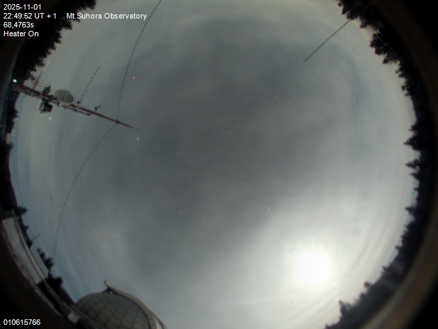 Zdjęcie ściągnięte w dniu 2025-11-01 o godzinie 22:51:59 czasu lokalnego.