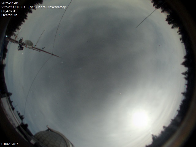 Zdjęcie ściągnięte w dniu 2025-11-01 o godzinie 22:54:18 czasu lokalnego.