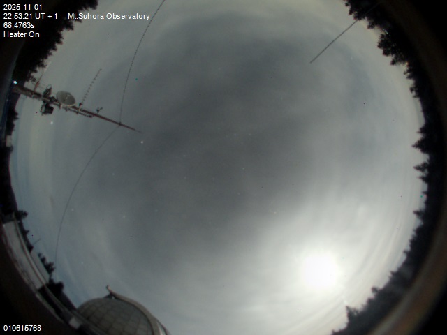 Zdjęcie ściągnięte w dniu 2025-11-01 o godzinie 22:55:28 czasu lokalnego.