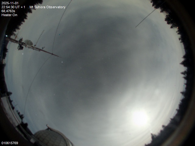 Zdjęcie ściągnięte w dniu 2025-11-01 o godzinie 22:56:38 czasu lokalnego.