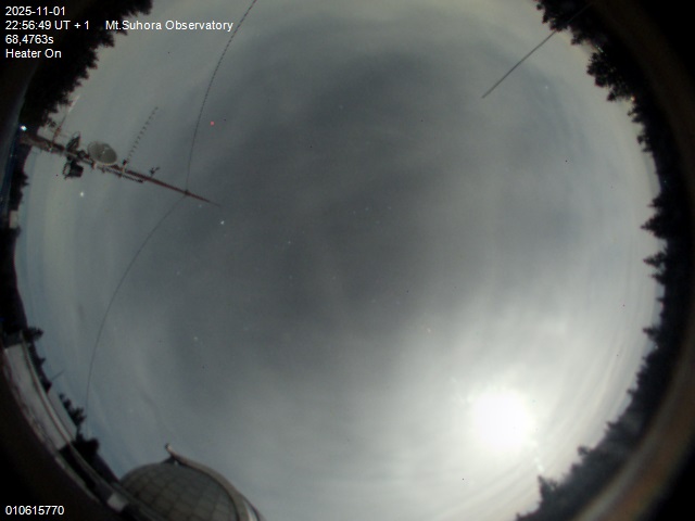 Zdjęcie ściągnięte w dniu 2025-11-01 o godzinie 22:58:57 czasu lokalnego.