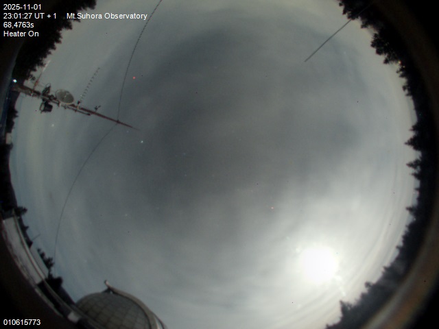 Zdjęcie ściągnięte w dniu 2025-11-01 o godzinie 23:03:35 czasu lokalnego.