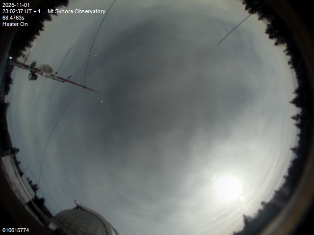 Zdjęcie ściągnięte w dniu 2025-11-01 o godzinie 23:04:44 czasu lokalnego.