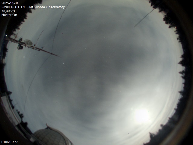 Zdjęcie ściągnięte w dniu 2025-11-01 o godzinie 23:10:32 czasu lokalnego.