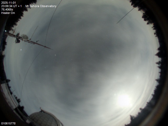 Zdjęcie ściągnięte w dniu 2025-11-01 o godzinie 23:11:52 czasu lokalnego.