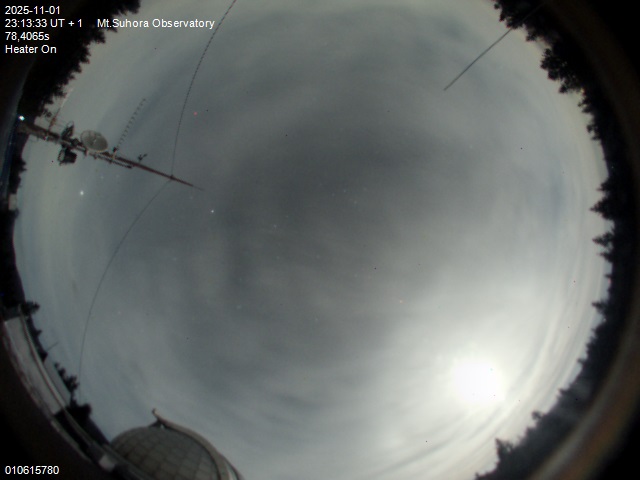 Zdjęcie ściągnięte w dniu 2025-11-01 o godzinie 23:15:50 czasu lokalnego.